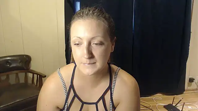 allnaturalmermaid online show from October 4, 8:46 pm