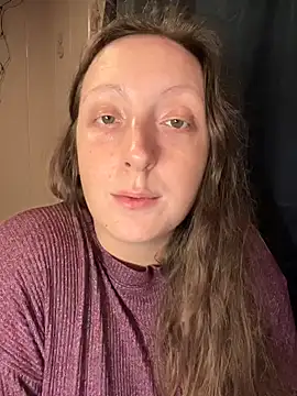 allnaturalmermaid online show from December 23, 1:42 am