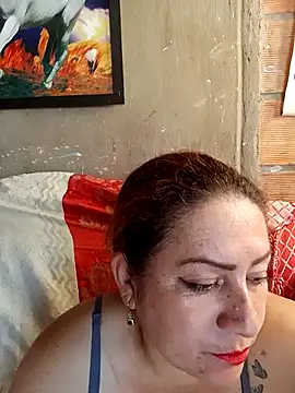 mirkalinsk online show from November 6, 8:04 pm