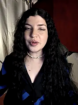 beyondsteel  online show from January 7, 5:11 am