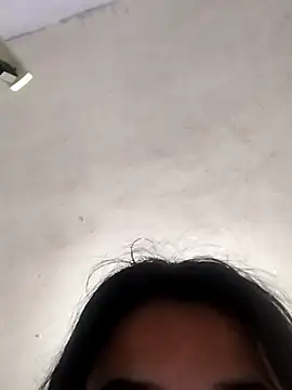 riVlUna online show from October 12, 2:41 pm