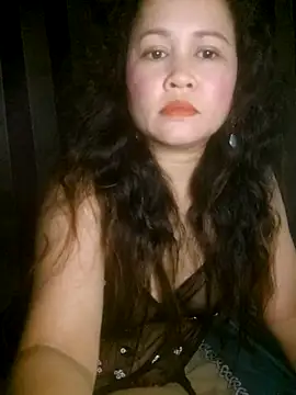 Krestanna online show from October 4, 6:08 am