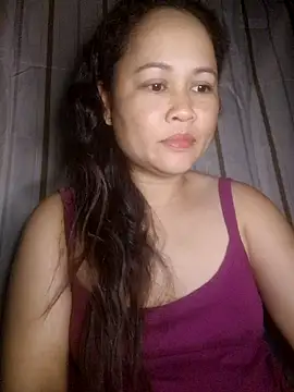 Krestanna online show from October 9, 1:26 pm