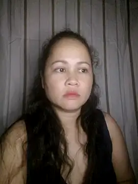 Krestanna online show from October 10, 1:49 pm