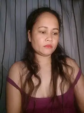 Krestanna online show from October 31, 12:42 pm