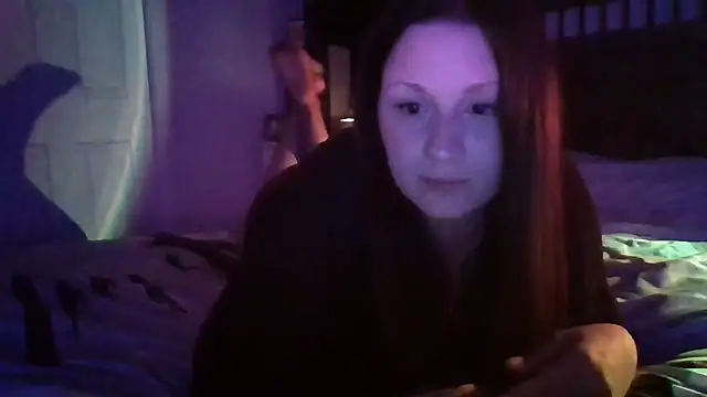 Snapshot of lexy-ray chatting on October 16, 11:40 pm lexy-ray online show from October 16, 11:40 pm
