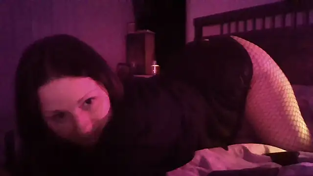 Snapshot of lexy-ray chatting on October 17, 11:41 pm lexy-ray online show from October 17, 11:41 pm