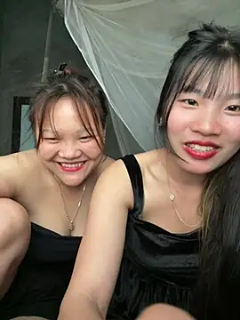 sukanaka99 online show from March 20, 6:40 am