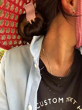 sukanaka99 online show from March 27, 4:58 am