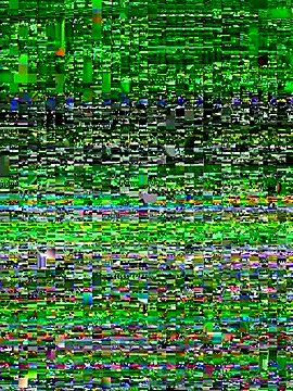 sukanaka99 online show from December 15, 1:33 am