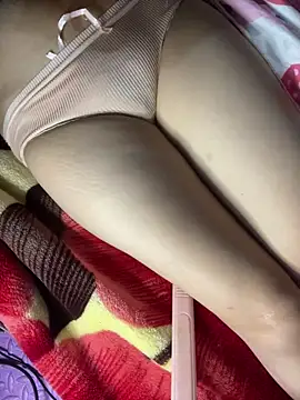 Domita-cool online show from December 22, 9:40 pm