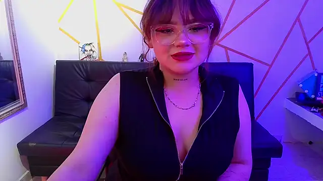 koning moretti online show from October 11, 8:30 am