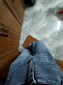 Lili 2love online show from December 18, 10:09 am