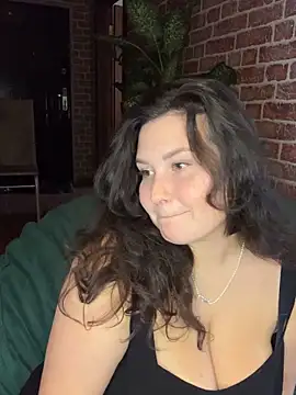 MilanaSweetie online show from October 8, 5:56 am