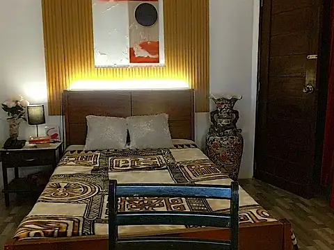 fallinLunaxX online show from November 10, 5:41 pm