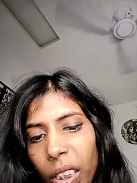 zoya your online show from October 6, 6:34 pm