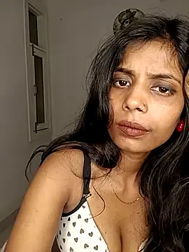 zoya your online show from October 8, 8:13 pm