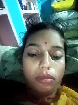 Cuty kanchna online show from January 6, 2:26 am