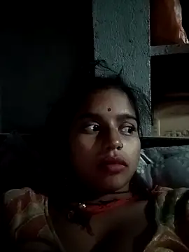 Cuty kanchna online show from December 17, 2:54 pm