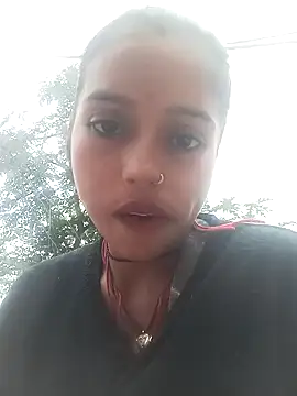 Cuty kanchna online show from January 7, 3:54 am