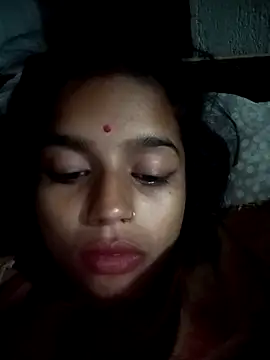 Cuty kanchna online show from December 19, 3:04 pm