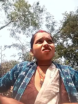 Cuty kanchna online show from January 10, 7:02 am