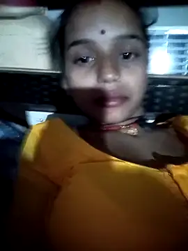 Cuty kanchna online show from October 25, 5:09 pm