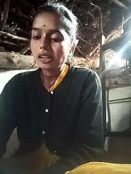 Cuty kanchna online show from January 9, 5:23 am