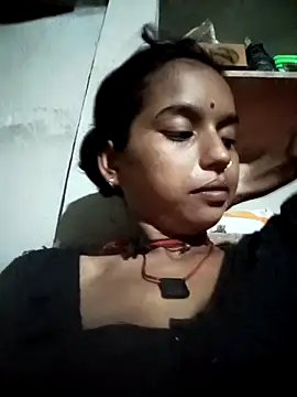 Cuty kanchna online show from November 6, 12:16 am