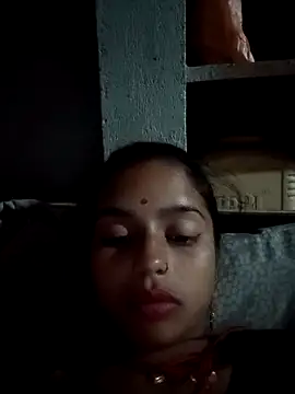 Cuty kanchna online show from December 18, 2:55 pm