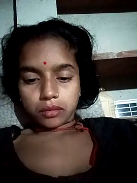 Cuty kanchna online show from November 21, 3:36 pm