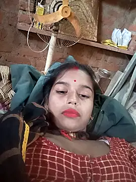 Cuty kanchna online show from November 12, 6:22 am