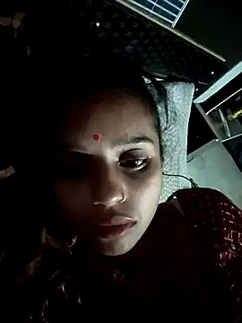 Cuty kanchna online show from October 23, 2:01 pm