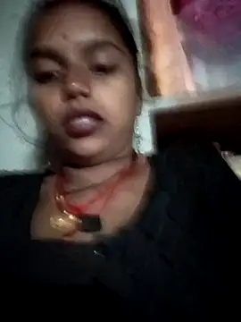 Cuty kanchna online show from December 2, 2:41 pm