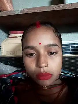 Cuty kanchna online show from December 22, 6:38 am