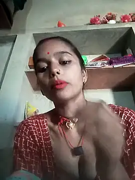 Cuty kanchna online show from November 8, 9:36 am