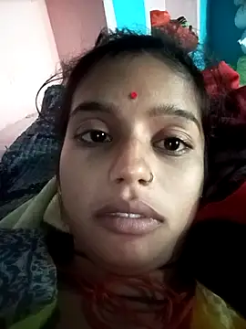 Cuty kanchna online show from January 8, 5:22 am