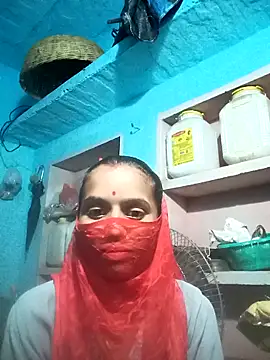 Cuty kanchna online show from October 3, 2:33 pm