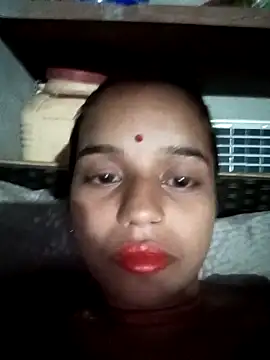 Cuty kanchna online show from October 24, 2:35 pm