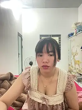 dangkakas online show from October 7, 6:40 am