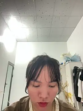 dangkakas online show from October 2, 2:44 pm
