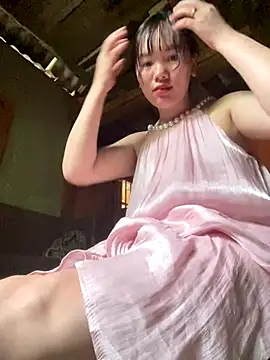 dangkakas online show from October 4, 7:58 am