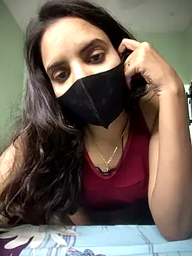 Hot-Sexy  Girl online show from March 28, 8:58 am