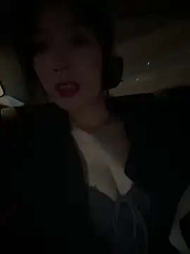 yourkeer online show from November 2, 10:51 am