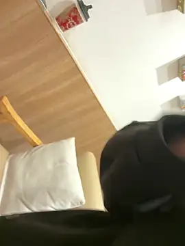 yourkeer online show from March 12, 9:56 am