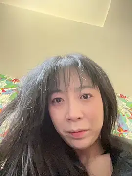 yourkeer online show from December 23, 11:03 am