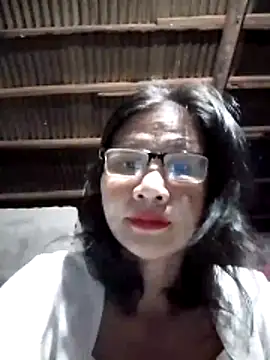 Sexiestmom 89 online show from November 18, 7:15 pm