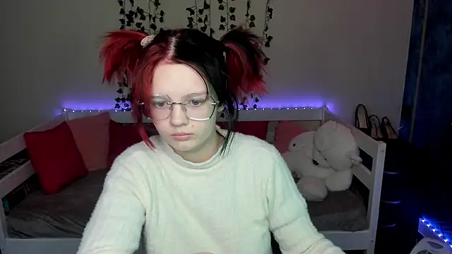 shy elina01 online show from November 15, 10:49 am