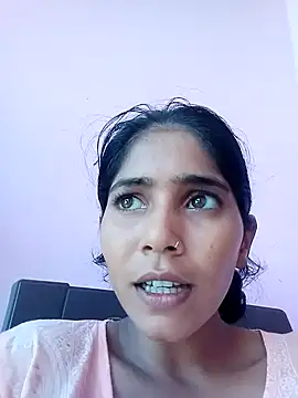 Payarkanasa online show from October 5, 4:17 am