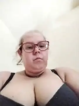 Ojitosclaros191 online show from October 5, 1:16 pm